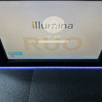 Illumina NextSeq 500 Sequencing System image 3